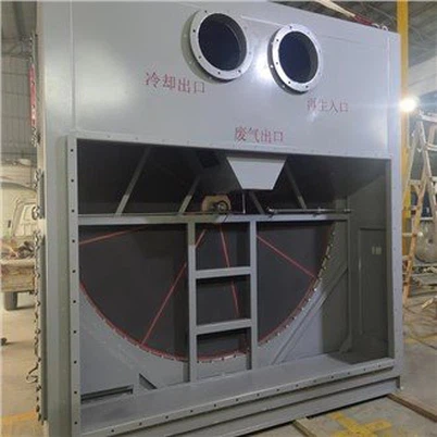 Čistioci zraka koji uklanjaju VOC-e