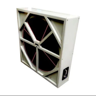 Odzračno sredstvo za sušenje za mjenjač