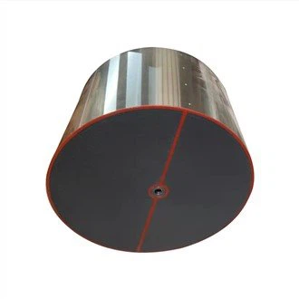 Rotori za isušivanje