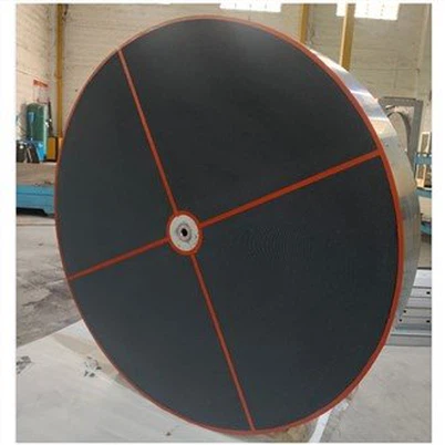 Kontrola vlažnosti gnijezda