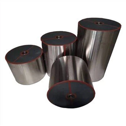 Plastična sušilica peleta